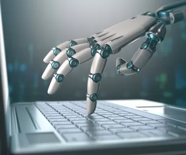 摸鱼文案写作火了!AI 助力职场人士轻松应对工作压力 二