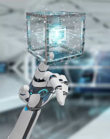 一位作家沉迷 AI 量探写作,三个月收入翻了三倍,却因作品质量惨遭滑铁卢… 二