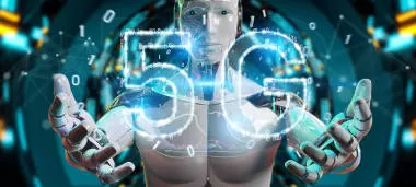 教室文案 AI 写作新风潮席卷教育界,助力老师轻松打造高效课堂! 教室文案 AI 写作新风潮席卷教育界,助力老师轻松打造高效课堂!