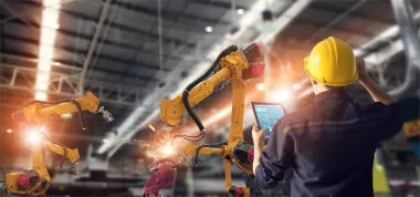 AI 生成软件写作竟能写出畅销书,作者瞬间变身科技达人?二