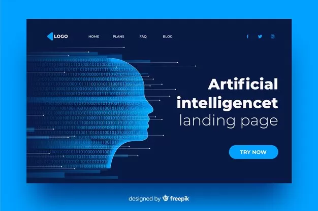 ai 写作投喂新模式来袭!内容质量提升不再是梦! ai 写作投喂新模式来袭!内容质量提升不再是梦!