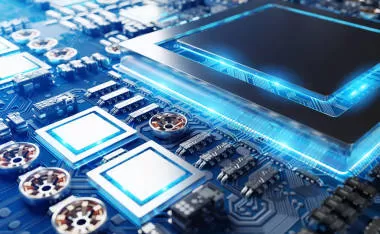 文案 AI 软件测评!揭秘写作效率提升的秘密武器 文案 AI 软件测评!揭秘写作效率提升的秘密武器