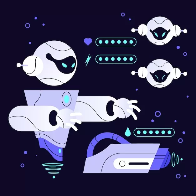 自动写作业 AI 大揭秘!网友吐槽:不再依赖,反而成了“抄袭”工具! 自动写作业 AI 大揭秘!网友吐槽:不再依赖,反而成了“抄袭”工具!