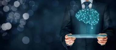 想要轻松提升写作效率的你,快来看看 AI 人工写作 PPT 的最新攻略!二