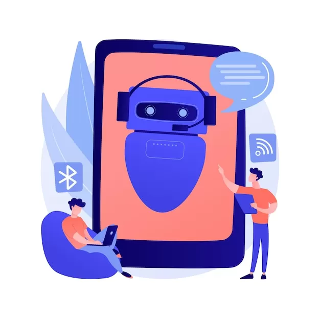 用 AI 科研写作引热议,专家直言:你们难道要取代我吗! 用 AI 科研写作引热议,专家直言:你们难道要取代我吗!