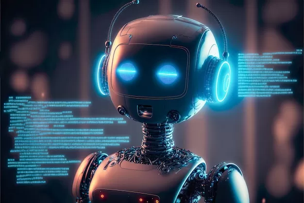 轻抖 AI 写作崭露头角!模仿能力引发作家恐慌,未来创作或将重塑 二