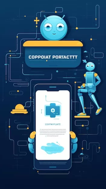 AI 绘画写作业:学生们如何在 2025 年利用科技提升创作能力?二