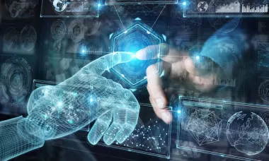 独家思可 AI 写作助力创作巅峰,揭示 2025 年内容创作新趋势!二