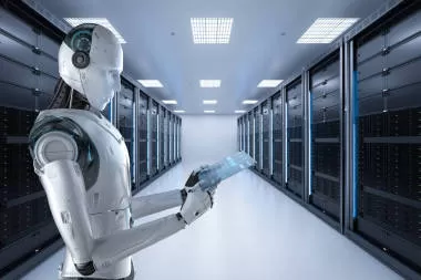 360ai 写作助你逆袭职场!全新功能上线引发创作热潮 二