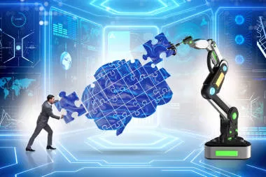 AI 未来写作:开启智能创作新时代,助力作者灵感迸发 二