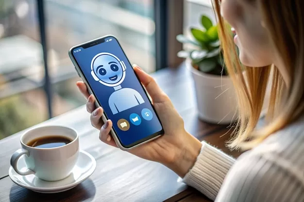 AI 聊天和写作的秘密被曝光,惊现专家怒斥:这就是未来?二