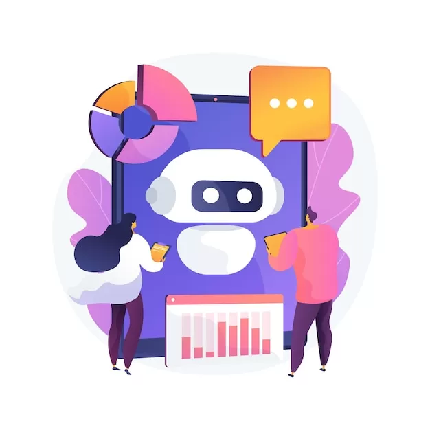 热议!AI 智能写作助力创作者提升效率,真的靠谱吗?专家揭秘真相 二