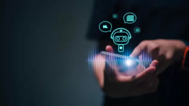 AI 写作技巧大揭秘!掌握这些心得让你的文字魅力倍增! AI 写作技巧大揭秘!掌握这些心得让你的文字魅力倍增!