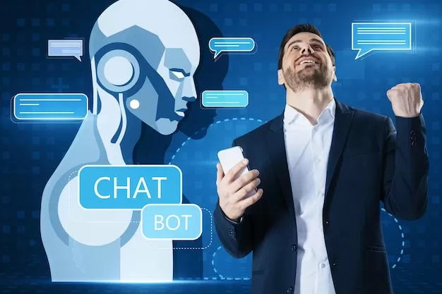 学会这些技巧,2025 年让 AI 写作助你轻松成为文案高手,效果惊人!二