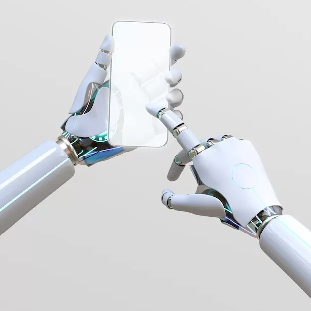 ai 写作 app 软件:一周内让你的文章从平庸到爆款,竟拼不过这 5 个写作秘籍 二