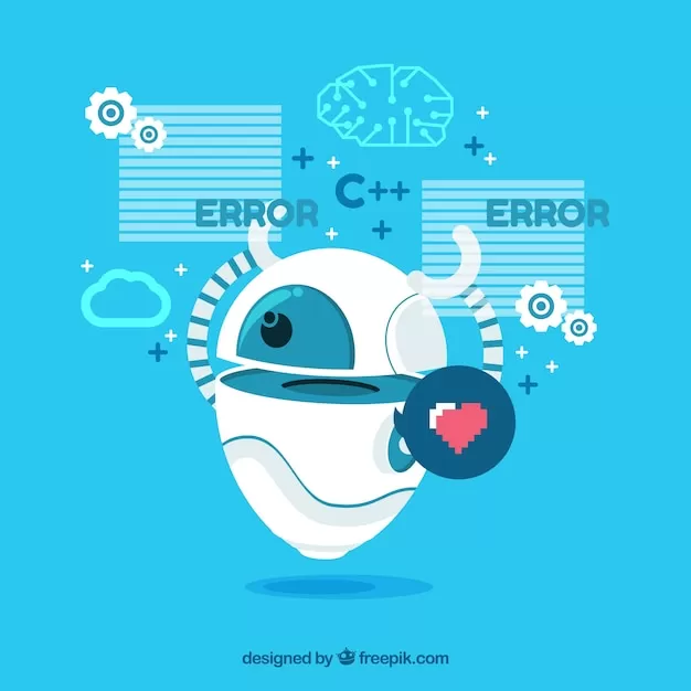 传媒公司用 AI 写作后,客户的第一反应让人意外 传媒公司用 AI 写作后,客户的第一反应让人意外