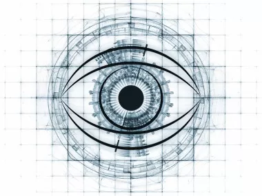 办公 AI 写作软件真的能提升效率吗?2025 年实测数据告诉你真相 办公 AI 写作软件真的能提升效率吗?2025 年实测数据告诉你真相