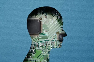 AI 写作遭限流?2025 年这招让你轻松绕过算法封杀 二