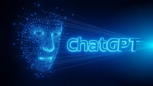 AI 对话写作职业现状曝光!知情人透露:这行到底有没有前途?二