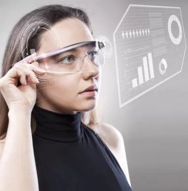 AI 写作真能替代人类?知乎万赞回答揭露 2025 年行业真相!二