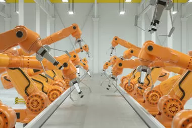 我用了 3 天,搞砸了 5 次 AI 写作微课训练 二