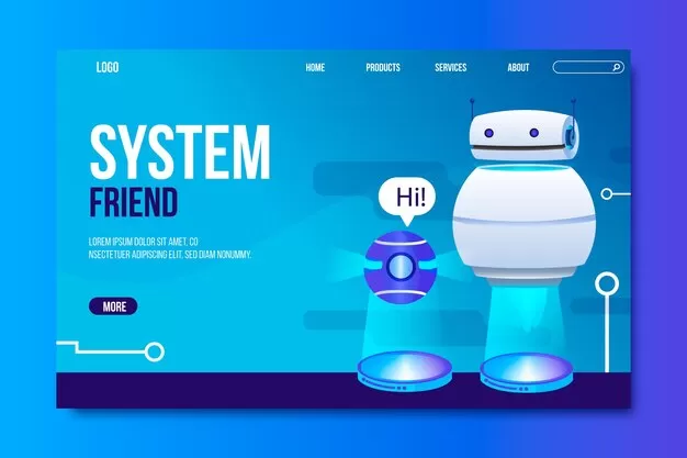 AI 科幻写作新纪元 2025 年开启 三大流派对决谁主沉浮 二