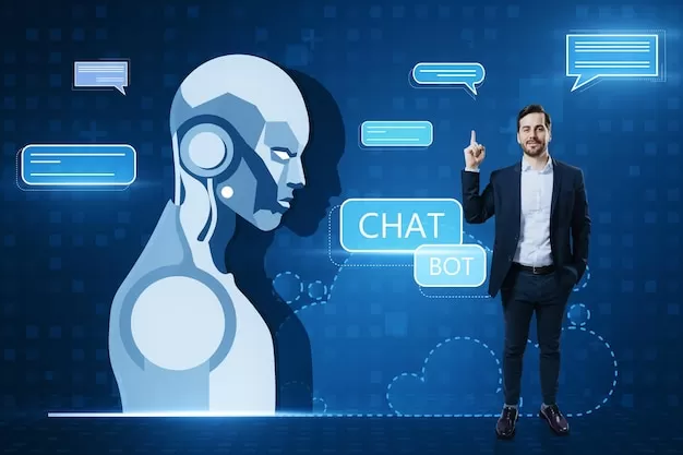 2025 年想提升英语写作?这些免费 AI 工具你一定要试试!二