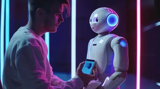 如何轻松掌握 AI 写作模型训练技巧?看完你也能变身写作高手! 如何轻松掌握 AI 写作模型训练技巧?看完你也能变身写作高手!