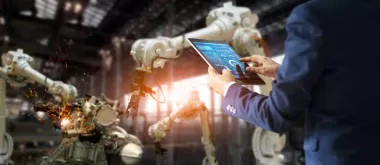 AI 写作如何助力你的社交媒体营销？快来了解这个 2025 年的秘密武器！
