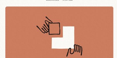 Claude网页版MCP接入！30分钟助开发者轻松创建10款应用集成！