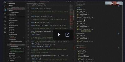 陶哲轩与AI联手攻克数学难题，o4-mini瞬间退赛，Claude轻松20分钟完成挑战！