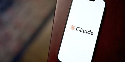 Claude 4.5 刚刚发布，能连肝 30 多个小时，史上最卷 AI 诞生 – 今日头条