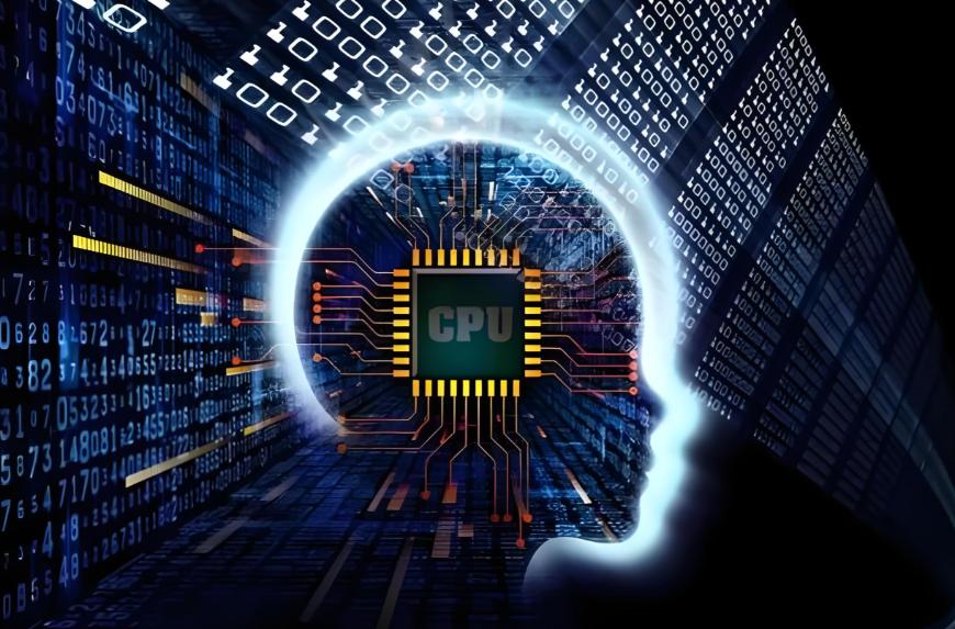 Claude 的自我反思能力引发热议!Anthropic 实验挑战认知极限 Claude 的自我反思能力引发热议!Anthropic 实验挑战认知极限