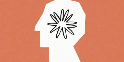 GLM-4.6 首发实测：和 Claude 4.5 比怎么样？ – 今日头条