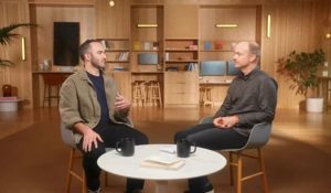 十年一跃，Claude助力科研迈向新纪元，重磅升级来袭！