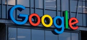 程序员热捧Claude：无法在国内使用却赢得认可的编程神器！