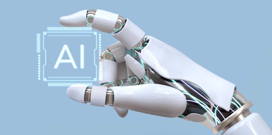 Claude 的自我反思能力引发热议!Anthropic 实验挑战认知极限 Claude 的自我反思能力引发热议!Anthropic 实验挑战认知极限