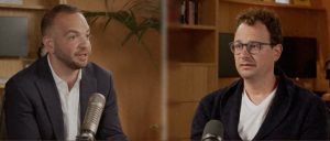 Claude之父的创业之路：从巨头公司到大模型挑战的深度剖析