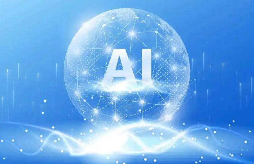 Claude 的自我反思能力引发热议!Anthropic 实验挑战认知极限 Claude 的自我反思能力引发热议!Anthropic 实验挑战认知极限