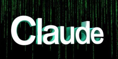 Claude的自我反思能力引发热议！Anthropic实验挑战认知极限