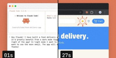 Claude模型重磅发布：速度翻倍、价格大幅下调，编程实力直追GPT-5！