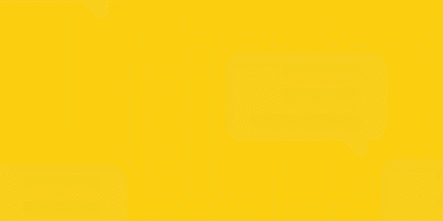 Claude封锁中国，国产AI编程工具迎来黄金机会！苹果低调发布AI却引爆行业风潮 | 混沌AI一周焦点 – 今日头条