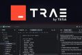 Trae 国内版出来了，真的好用吗？ – 今日头条