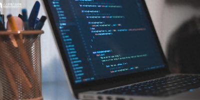 字节跳动研发负责人：第一次跟TRAE合作开源项目，欢迎关注 – 今日头条