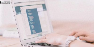 Cursor 设计主管分享AI 写出高质量代码的12个绝招 – 今日头条