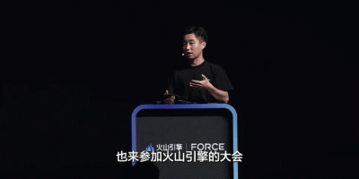 3000行代码，3天上线应用，字节跳动TRAE直接让AI Coding效率翻倍 – 今日头条