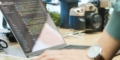 使用Cursor 无痛 AI编程 的 30 个技巧 – 今日头条