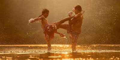 字节Trae与Cursor实战对决 – 今日头条