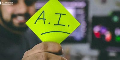 Cursor + 12306 MCP，打造AI智能选票系统，超酷的！ – 今日头条