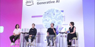 Dify、Trae和ClackyAI，这些Agentic AI企业如何在云上出海 – 今日头条